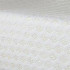 Socalle Bed and Mattress Set - Javi's Furniture & Mattress (Woodburn, OR)