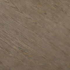 Chrestner Dining Server - Javi's Furniture & Mattress (Woodburn, OR)