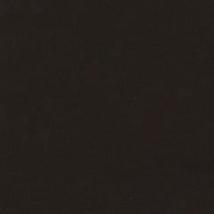 Huey Vineyard Bedroom Set - Javi's Furniture & Mattress (Woodburn, OR)