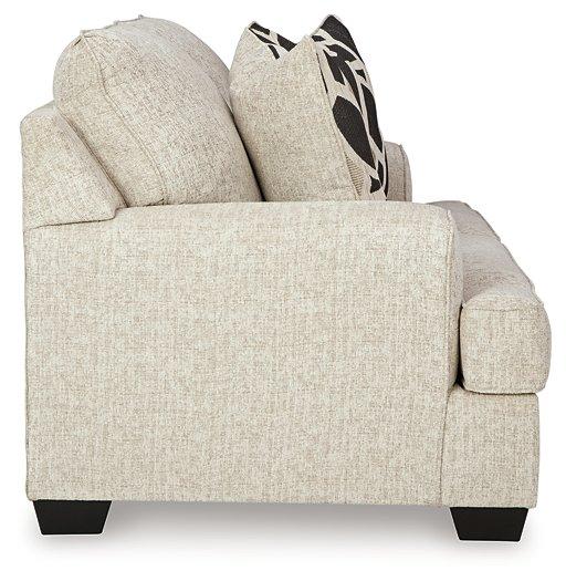 Heartcort Living Room Set - Javi's Furniture & Mattress (Woodburn, OR)