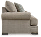 Galemore Living Room Set - Javi's Furniture & Mattress (Woodburn, OR)