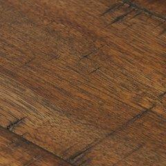 Torjin Counter Height Dining Set - Javi's Furniture & Mattress (Woodburn, OR)