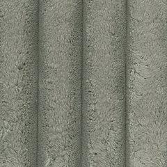 Lindyn Sectional with Double Chaise - Javi's Furniture & Mattress (Woodburn, OR)