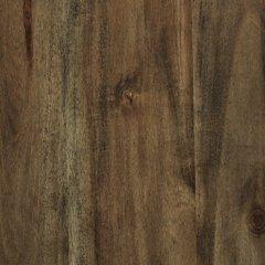 Moriville Counter Height Dining Set - Javi's Furniture & Mattress (Woodburn, OR)