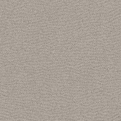 Next-Gen Gaucho Sectional - Javi's Furniture & Mattress (Woodburn, OR)