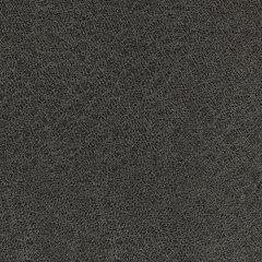 Bladen Living Room Set - Javi's Furniture & Mattress (Woodburn, OR)