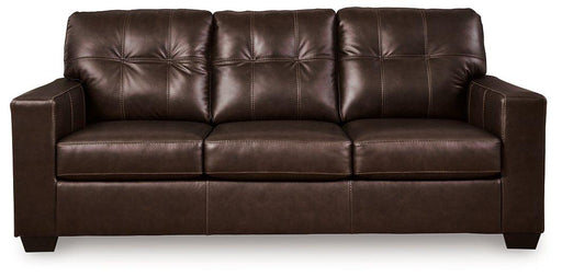 Santorine Sofa Sleeper - Javi's Furniture & Mattress (Woodburn, OR)