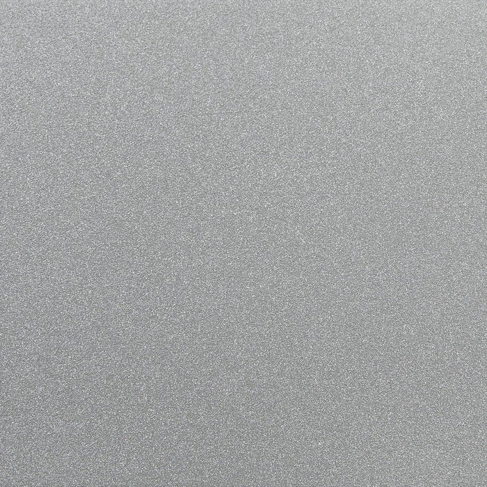 Hurley Park Outdoor Package - Javi's Furniture & Mattress (Woodburn, OR)