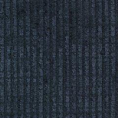 Danum Reclining Loveseat - Javi's Furniture & Mattress (Woodburn, OR)