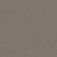 5Z-Comfort Power Reclining Loveseat with Console - Javi's Furniture & Mattress (Woodburn, OR)