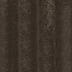 Top Tier Sofa Chaise Sectional - Javi's Furniture & Mattress (Woodburn, OR)