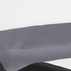 Best Base with Lumbar and Audio Full Adjustable Head Base - Javi's Furniture & Mattress (Woodburn, OR)