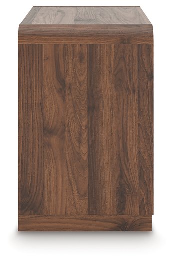 Fortlorn Nightstand - Javi's Furniture & Mattress (Woodburn, OR)