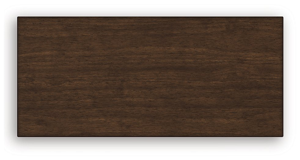 Taffenbrook Chest of Drawers - Javi's Furniture & Mattress (Woodburn, OR)