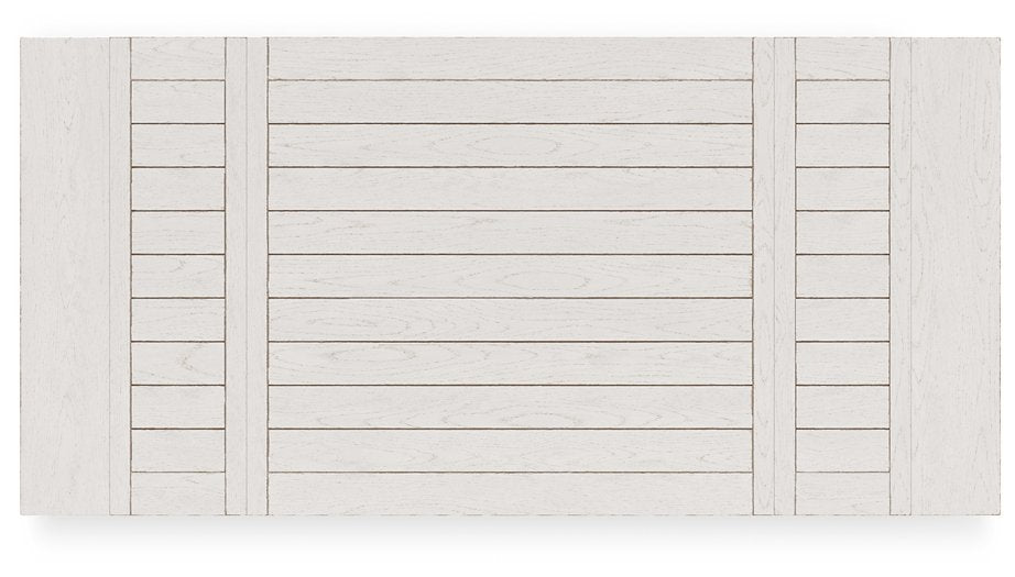 Robbinsdale Dining Package - Javi's Furniture & Mattress (Woodburn, OR)