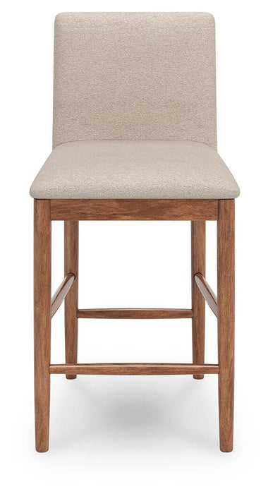 Isanti Barstool