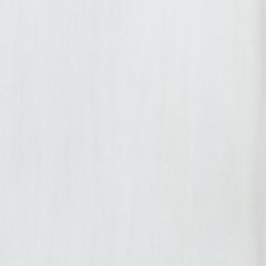 Greddinton Bakers Rack - Javi's Furniture & Mattress (Woodburn, OR)