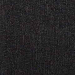 Dilenno Dining Room Set - Javi's Furniture & Mattress (Woodburn, OR)