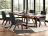 Dilenno Dining Room Set - Javi's Furniture & Mattress (Woodburn, OR)