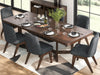 Dilenno Dining Room Set - Javi's Furniture & Mattress (Woodburn, OR)