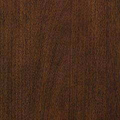 Dilenno Dining Room Set - Javi's Furniture & Mattress (Woodburn, OR)