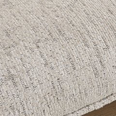 Cabalynn Counter Height Barstool - Javi's Furniture & Mattress (Woodburn, OR)