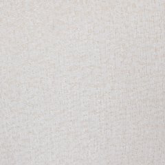 Cabalynn Counter Height Barstool - Javi's Furniture & Mattress (Woodburn, OR)