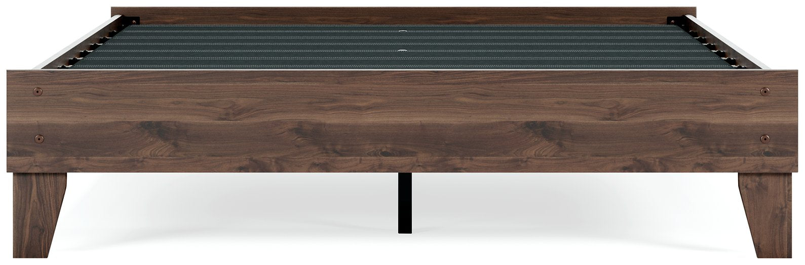 Calverson Bed - Javi's Furniture & Mattress (Woodburn, OR)