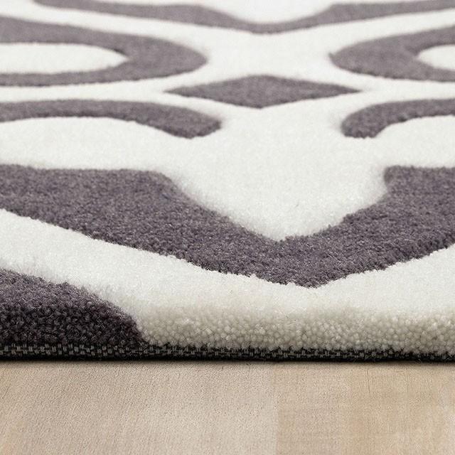 Agape Area Rug
