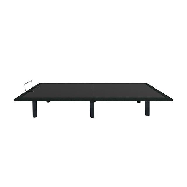 DORMIOLITE I Adjustable Bed Frame Base - Queen & Twin Extra Large