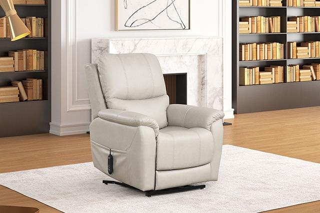 Ethelreda Lift Chair