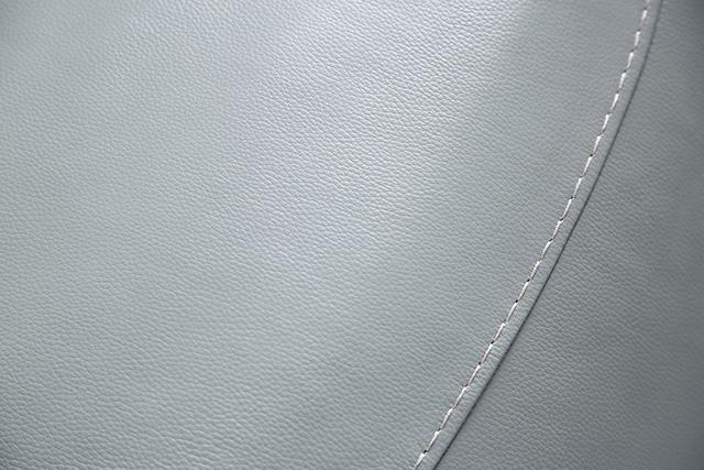 Phineas Power Loveseat - Javi's Furniture & Mattress (Woodburn, OR)