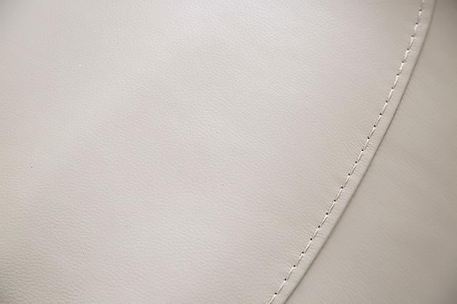 Phineas Power Loveseat - Javi's Furniture & Mattress (Woodburn, OR)