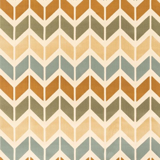 Windel Area Rug