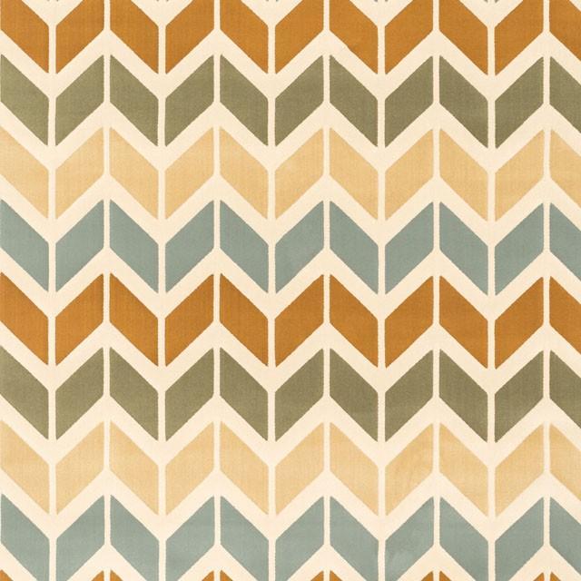 Windel Area Rug - Javi's Furniture & Mattress (Woodburn, OR)