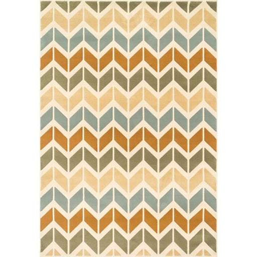 Windel Area Rug - Javi's Furniture & Mattress (Woodburn, OR)