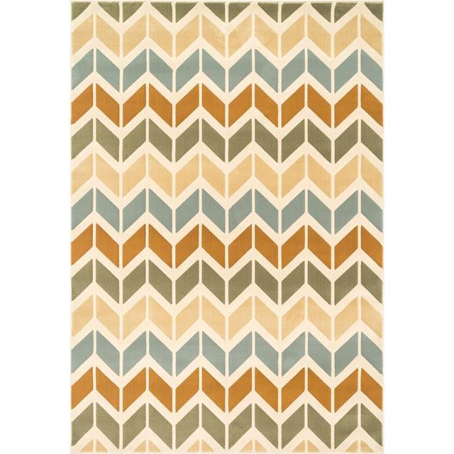 Windel Area Rug - Javi's Furniture & Mattress (Woodburn, OR)