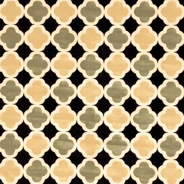 Windel Area Rug - Javi's Furniture & Mattress (Woodburn, OR)