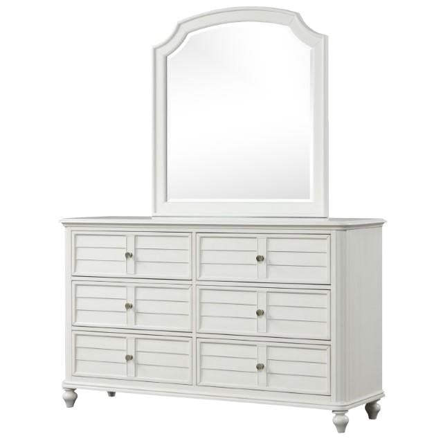 Whitehaven Dresser