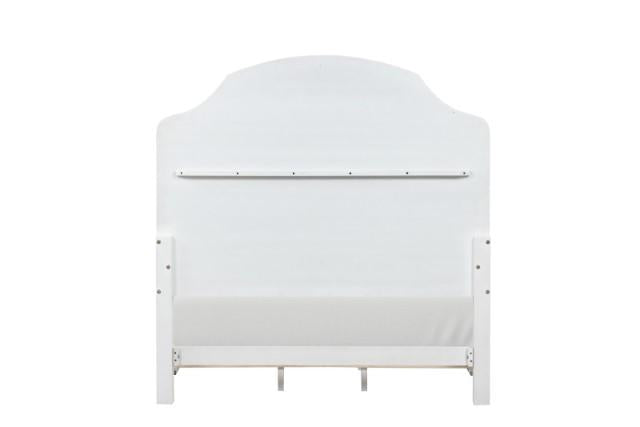 Whitehaven Bed