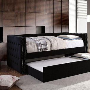 Daybed