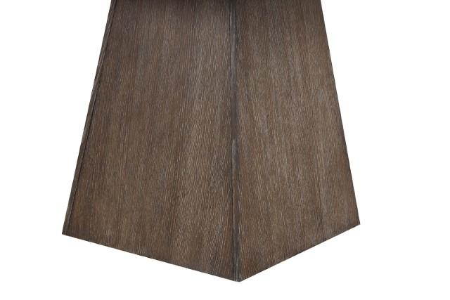 Grasten Counter Ht Table Set