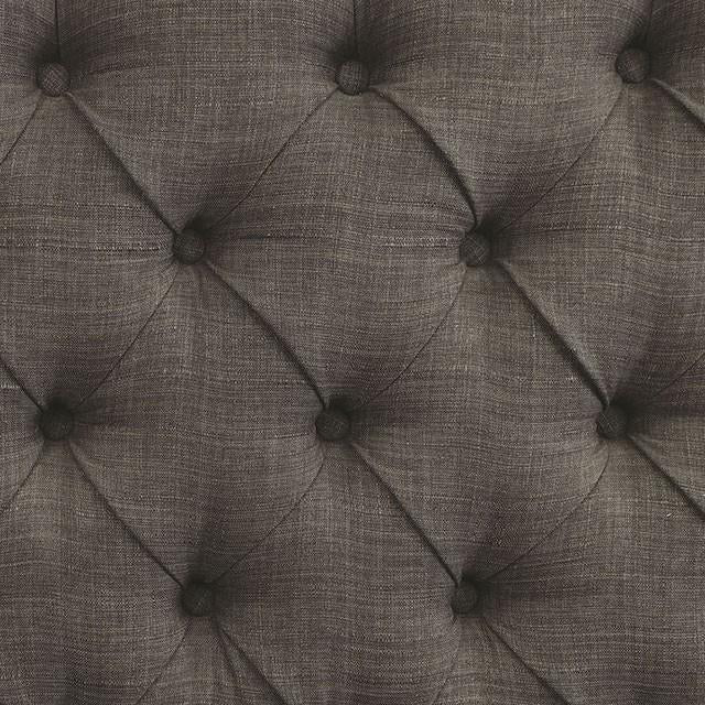 SANIA Counter Ht. Chair (2/CTN)