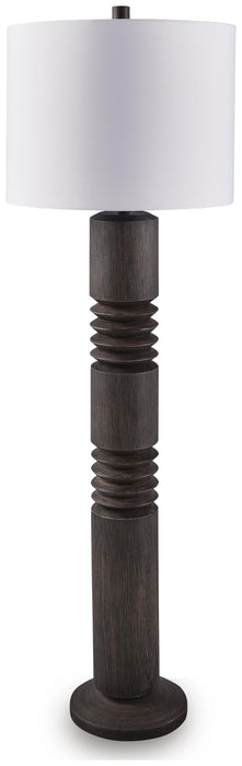 Fainwell Floor Lamp