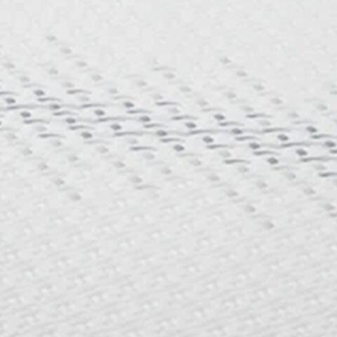 Nectar Ultra Memory Foam Mattress - Javi's Furniture & Mattress (Woodburn, OR)