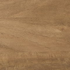 Ella Grove Console - Javi's Furniture & Mattress (Woodburn, OR)