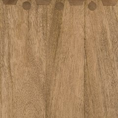 Ella Grove Console - Javi's Furniture & Mattress (Woodburn, OR)