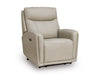 Pincara Power AutoGlide Recliner - Javi's Furniture & Mattress (Woodburn, OR)