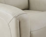 Pincara Power AutoGlide Recliner - Javi's Furniture & Mattress (Woodburn, OR)