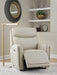 Pincara Power AutoGlide Recliner - Javi's Furniture & Mattress (Woodburn, OR)